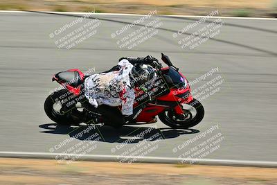media/May-31-2025-Classic Track Day (Sat) [[da23ab3028]]/Group A/Session 4 (Turns 4 and 6)/